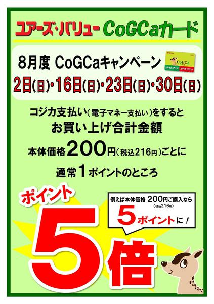 2026年8月1日〜31日まで-3