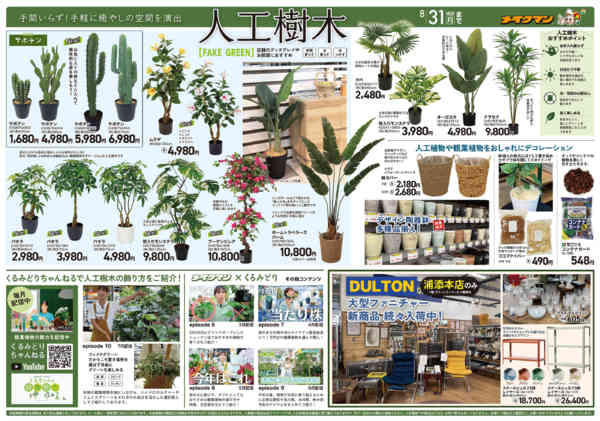 2026年8月1日〜31日まで8月webチラシ-1