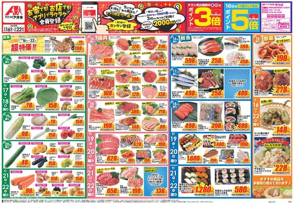 最新チラシnew-1