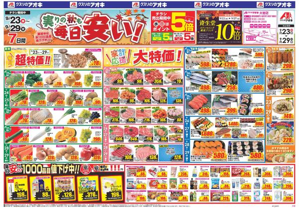 最新チラシnew-1