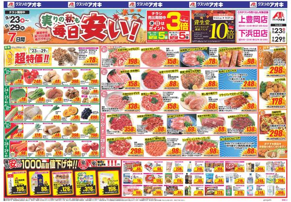 最新チラシnew-1