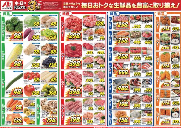 最新チラシnew-2