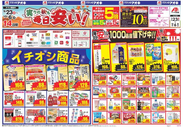 最新チラシnew-1