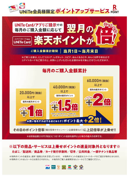 2026年9月7日〜2027年1月31日までお得なロイヤリティプログラム-1