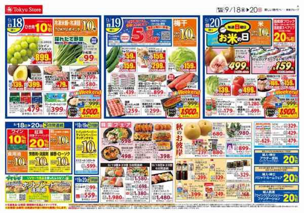 2026年9月18日〜20日まで-3