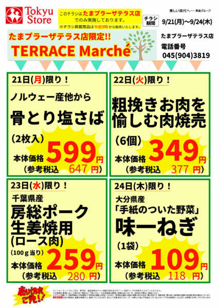 2026年9月21日〜24日まで-2