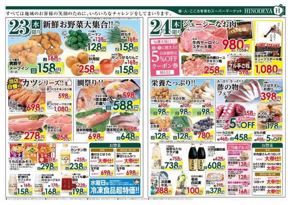 最新チラシnew-2
