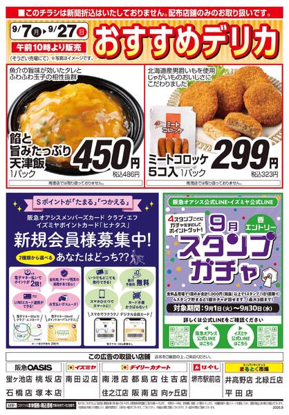 9/7号-2