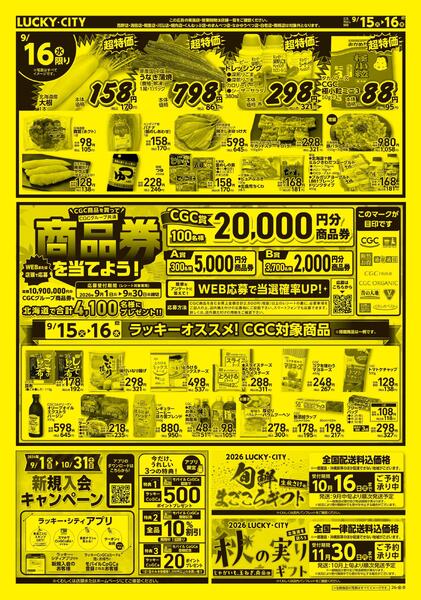 コジカデーnew-2
