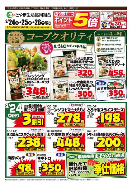 最新チラシnew-1