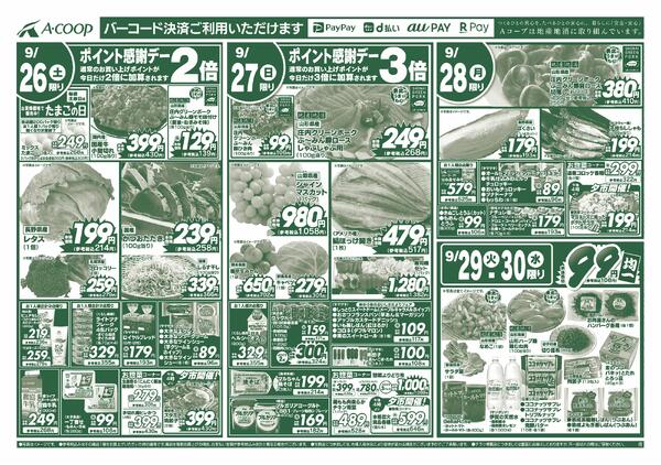 ふじしま店・やわた店・にしき町店で開催いたしますnew-2
