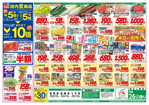 2026年9月26日限りnew-1
