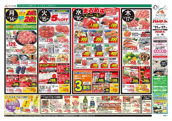 9月11日～9月17日-2