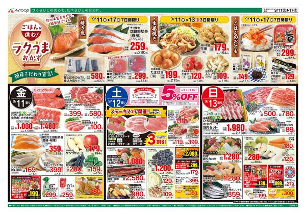 9月11日～9月17日-1