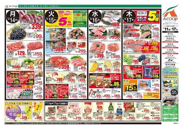 9月11日～9月17日-2