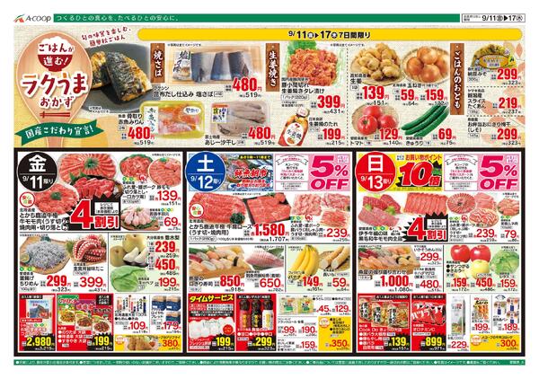 9月11日～9月17日-1