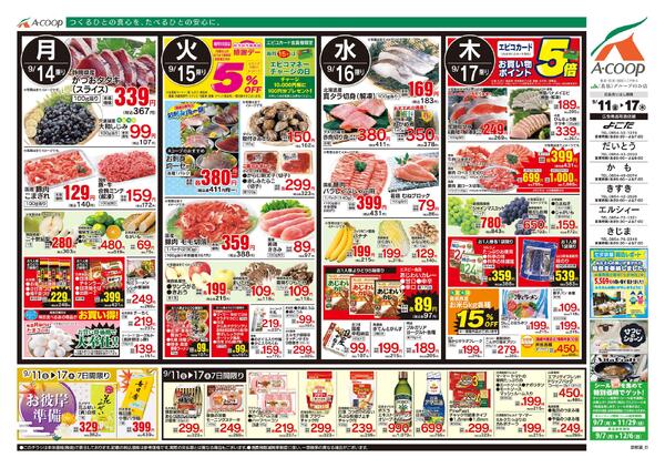 9月11日～9月17日-2