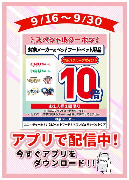 ペット用品ポイント10倍-1