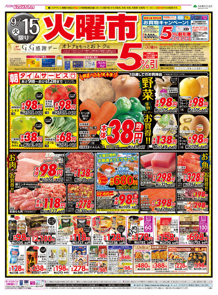 2026年9月15日限りnew-1
