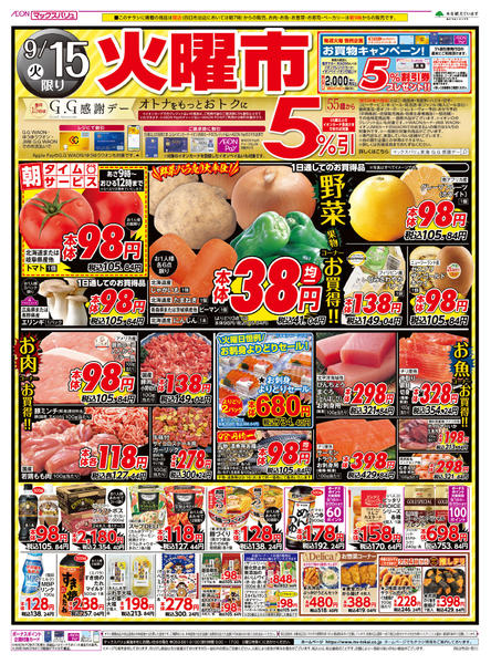 2026年9月15日限りnew-1