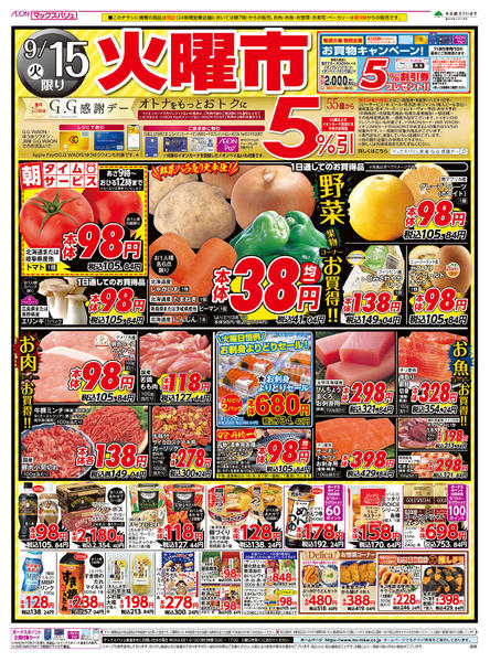 2026年9月15日限りnew-1