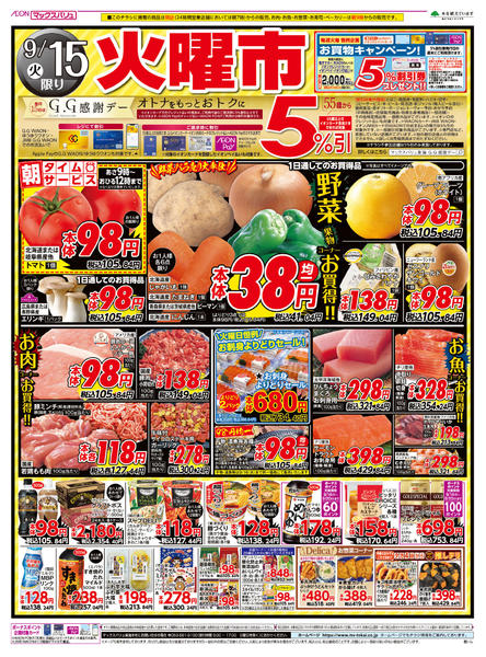 2026年9月15日限りnew-1