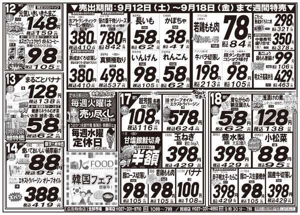 最新チラシnew-4