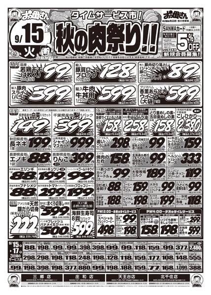 レギュラーチラシnew-1