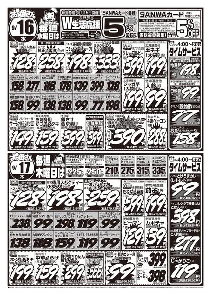 レギュラーチラシnew-2