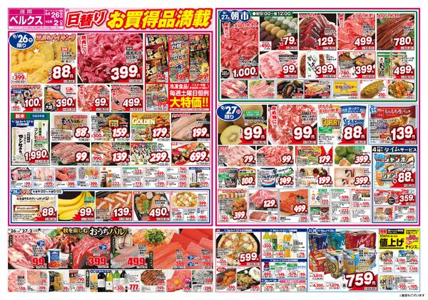 最新チラシnew-1