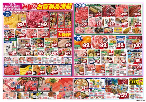 最新チラシnew-1