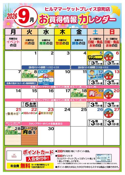 最新チラシ-2
