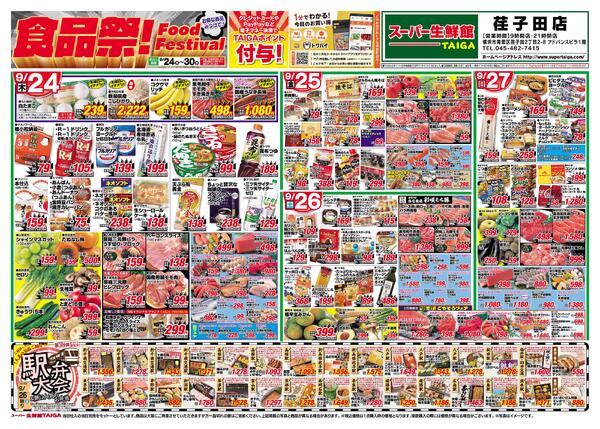 最新チラシnew-1