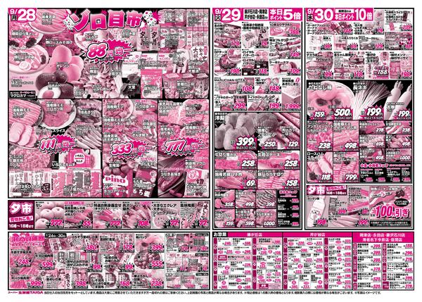 最新チラシnew-2