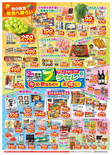 2026年9月1日〜15日までnew-1