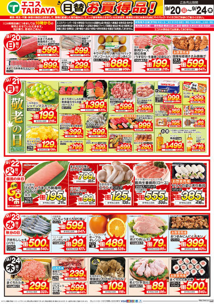 2026年9月20日〜24日まで-2