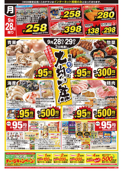 今日のチラシnew-4