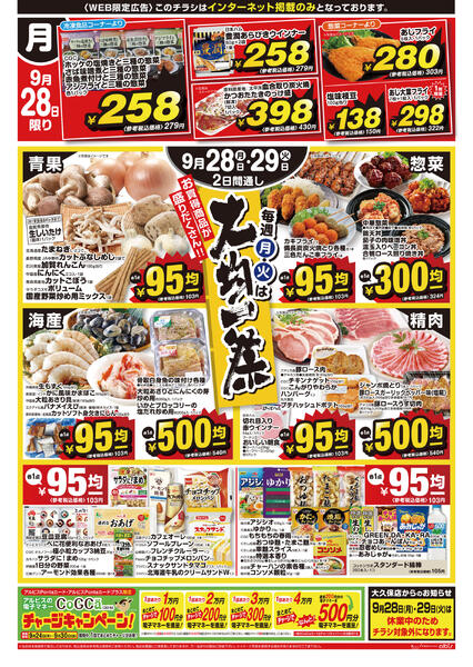 今日のチラシnew-4