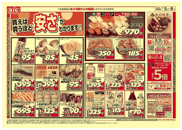 買えば買うほど安さがわかりますnew-2