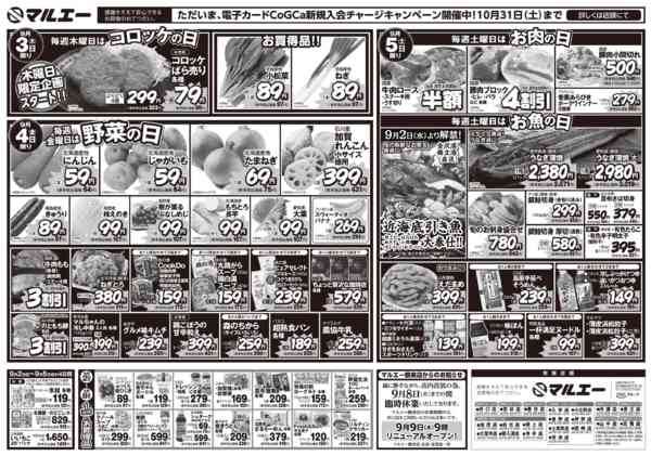 2026年9月2日〜5日まで-2