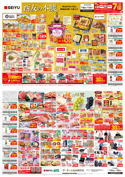 宮城-1