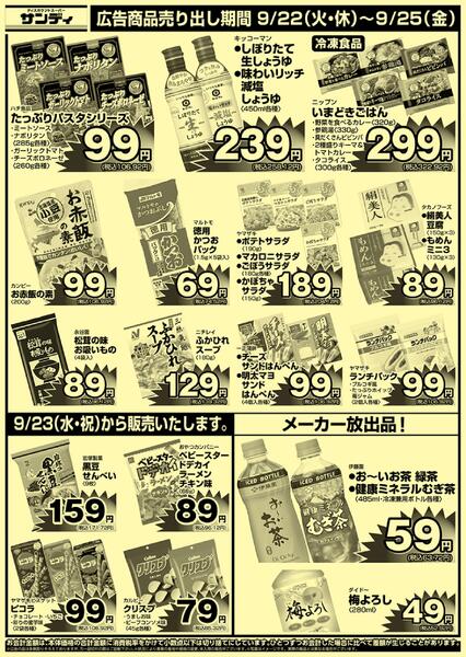 今日のチラシnew-2