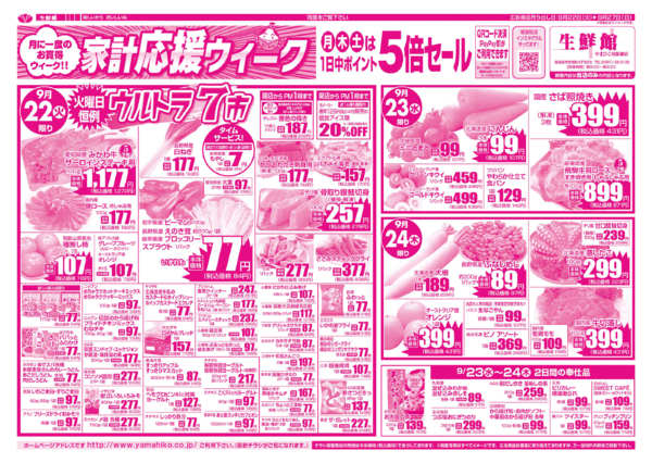 09月22日更新-1