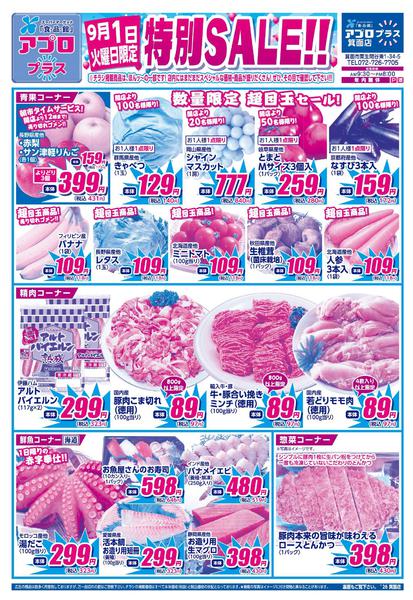 2026年9月1日限りnew-2
