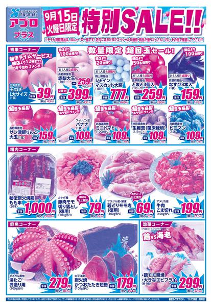 2026年9月15日限りnew-2