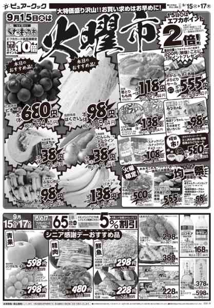 2026年9月15日限りnew-1