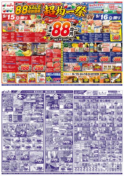 最新チラシnew-2