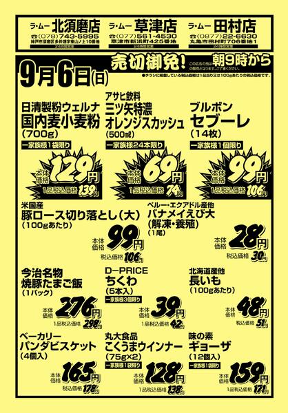 特売Anew-2