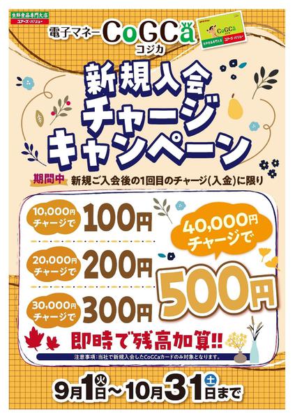 2026年8月29日〜10月31日まで-1