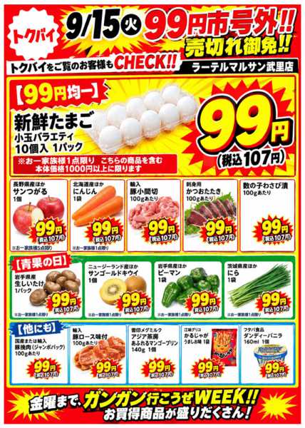 2026年9月15日限りnew-1
